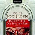 Cover Art for 9783442364190, Imperator by Conn Iggulden