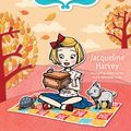 Cover Art for B00IY5QJRG, Clementine Rose and the Treasure Box 6 by Jacqueline Harvey