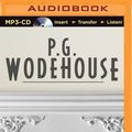 Cover Art for 9781501227455, Jeeves in the Offing by P.g. Wodehouse