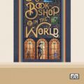 Cover Art for 9780369354266, The Grandest Bookshop in the World by Amelia Mellor