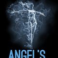 Cover Art for 9780994450296, Angel's Body (Angel Series Book 4) by Melanie Tomlin