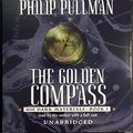 Cover Art for 9780739343128, The Golden Compass by Philip Pullman