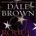 Cover Art for 9780061774669, Rogue Forces LP by Dale Brown