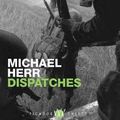 Cover Art for 9780330515498, Dispatches by Michael Herr