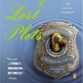 Cover Art for 9780143034353, The Well of Lost Plots by Jasper Fforde