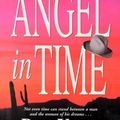 Cover Art for 9781577347248, An Angel in Time by Yates, Dan