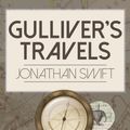 Cover Art for 9783958498860, Gulliver's Travels by Jonathan Swift