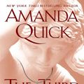 Cover Art for 9781440638398, The Third Circle by Amanda Quick