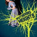 Cover Art for B00AEDDPZU, Wuthering Heights (Be Classics) by Emily Bronte