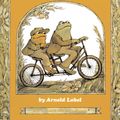 Cover Art for 9780060239596, Frog and Toad Together by Arnold Lobel