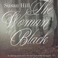 Cover Art for 9780307950215, The Woman in Black by Susan Hill