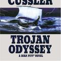 Cover Art for 9781594130809, Trojan Odyssey by Clive Cussler