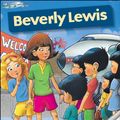 Cover Art for 9780764230486, Cul-de-Sac Kids Collection OneBooks 1-6 by Beverly Lewis
