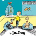 Cover Art for 9780008183400, What Pet Should I Get? by Dr. Seuss