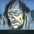 Cover Art for 9781607548485, Frankenstein by Mary Shelley