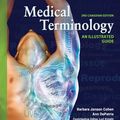 Cover Art for 9781451190700, Medical Terminology by Lori Knight