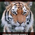 Cover Art for 9781118629369, Studying Captive AnimalsA Workbook of Methods in Behaviour, Welfare and... by Paul A. Rees