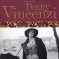 Cover Art for 9780752843100, No Angel by Penny Vincenzi