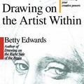 Cover Art for 9780671635145, Drawing on the Artist within by Betty Edwards