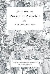 Cover Art for 9781849140669, Pride and Prejudice by Jane Austen