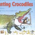 Cover Art for 9780606225960, Counting Crocodiles by Judy Sierra
