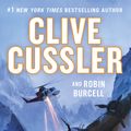 Cover Art for 9780399575563, The Romanov Ransom by Clive Cussler