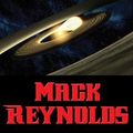 Cover Art for 9781515404651, Gun for Hire by Mack Reynolds