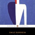 Cover Art for 9780141915340, On Suicide by Emile Durkheim