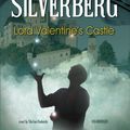 Cover Art for 9781433250613, Lord Valentine's Castle by Robert Silverberg