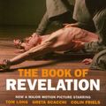 Cover Art for 9780747584759, Book of Revelation (film tie-in) by Rupert Thomson