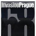 Cover Art for 9780500287514, Invasion Prague 68 by Josef Koudelka