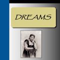 Cover Art for 9781595477231, Dreams by Olive Schreiner