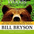 Cover Art for B089M9B35C, by Bryson, Bill :: A Walk in The Woods: Rediscovering America on The Appalachian Trail-Mass Market Paperback by Unknown