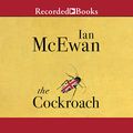 Cover Art for B07YX6GPN2, The Cockroach by Ian McEwan