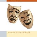 Cover Art for B007JGPK2Q, Much Ado About Nothing: Oxford School Shakespeare by William Shakespeare