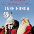 Cover Art for 9780593294796, What Can I Do? by Jane Fonda