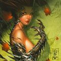 Cover Art for 9781607060994, The Art of Top Cow by Top Cow Productions