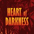 Cover Art for 9781613826782, Heart of Darkness by Joseph Conrad