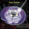 Cover Art for 9781935487548, Gravitational Manipulation of Domed Craft by Paul Potter
