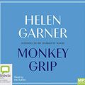 Cover Art for 9780655644910, Monkey Grip by Helen Garner