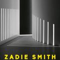 Cover Art for 9780593297612, Intimations: Six Essays by Zadie Smith