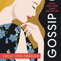 Cover Art for 9780316499101, Gossip Girl #1: A Novel by Cecily Von Ziegesar by Von Ziegesar, Cecily