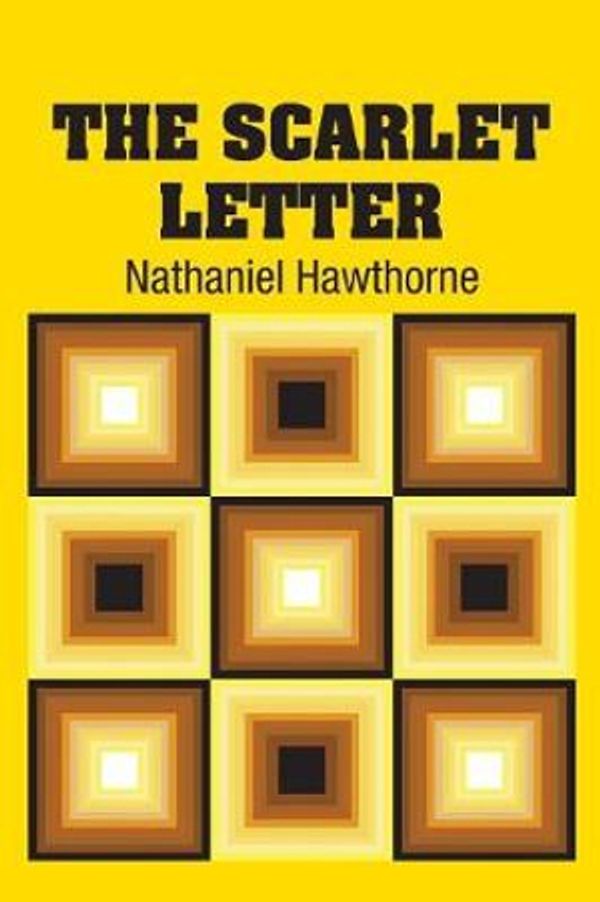 Cover Art for 9781613822838, Meditations by Nathaniel Hawthorne