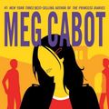 Cover Art for 9780060724696, The Mediator #6: Twilight by Meg Cabot