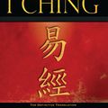 Cover Art for 9781594773853, The Complete I Ching by Taoist Master Alfred Huang