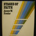 Cover Art for 8601409676944, Stages of Faith: The Psychology of Human Development and the Quest for Meaning by James W. Fowler