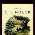 Cover Art for 9780881030372, Of Mice and Men by John Steinbeck