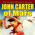 Cover Art for 9781647203498, John Carter of Mars by Edgar Rice Burroughs