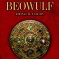 Cover Art for B01K9AUA96, Beowulf (Bilingual Edition) by Seamus Heaney (2007-03-01) by 