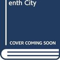 Cover Art for 9780333490556, The Twenty-Seventh City by Jonathan Franzen